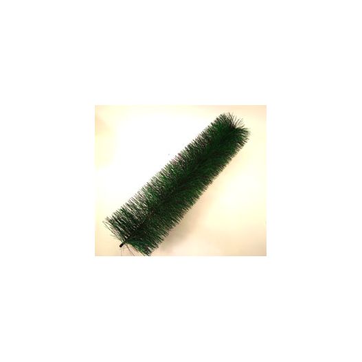 Brosse 10 x 50 Koi brush