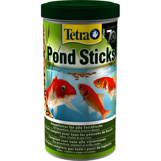 https://www.expert-bassin.com/15864-medium_default/aliment-tetra-pond-sticks-1l.jpg