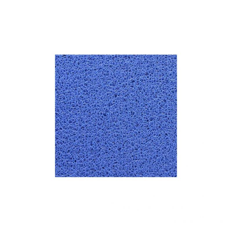 Matala bleu 1M X 2M